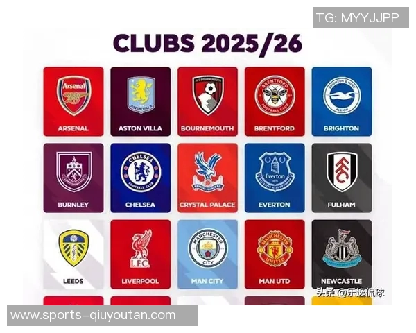 国米瞄准莱切20岁中卫加布里埃尔英超德甲球队同样表示关注