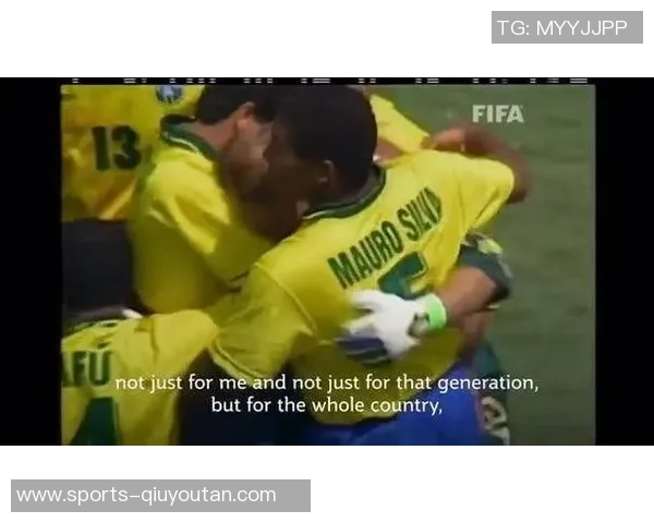 意大利巴西传奇球星同场竞技巴乔卡福罗马里奥重温经典对决 意大利巴西传奇球星同场竞技巴乔卡福罗马里奥重温经典对决