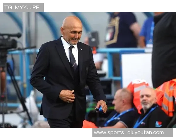 斯帕莱蒂称赞图多尔是真男人自认不适合谈论尤文情况 斯帕莱蒂称赞图多尔是真男人自认不适合谈论尤文情况