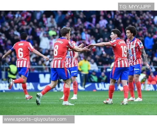 西甲分析：马德里竞技力争在客场迎来赛季首胜的关键战役