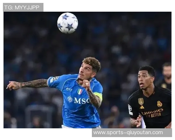 迪洛伦佐分享成长之道：在逆境中坚持不懈是成功的关键