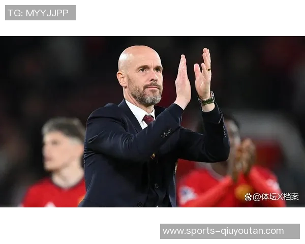 阿莫林执教曼联迎来第50场挑战49场战绩仅19胜能否改写历史 阿莫林执教曼联迎来第50场挑战49场战绩仅19胜能否改写历史