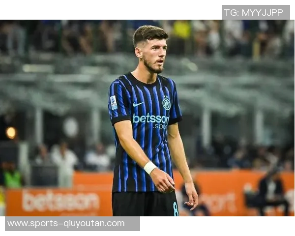 博尼独中孤球荣膺国米本轮最佳球员展现出色表现 博尼独中孤球荣膺国米本轮最佳球员展现出色表现