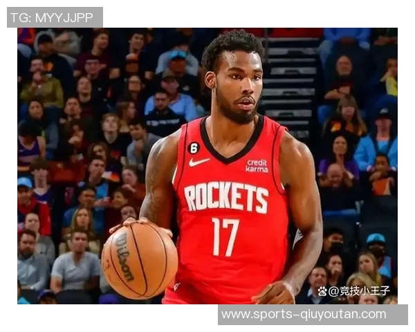 乌度卡称赞KD无私传球能力强调四打三战术需队友配合 乌度卡称赞KD无私传球能力强调四打三战术需队友配合