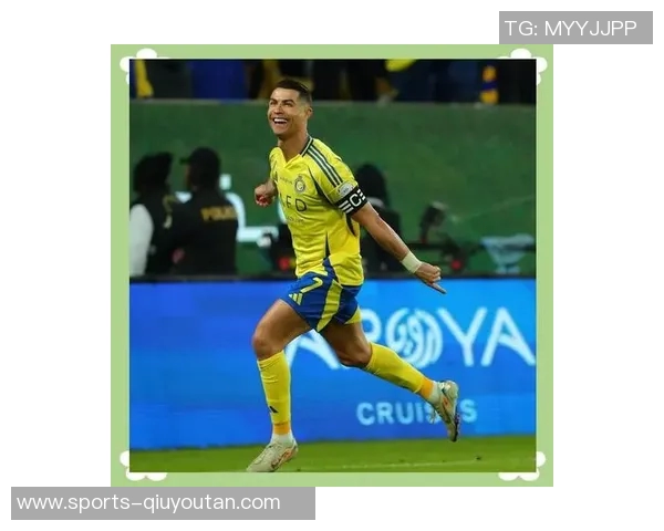 C罗有望在一年内成为足坛首位千球传奇引发热议 C罗有望在一年内成为足坛首位千球传奇引发热议