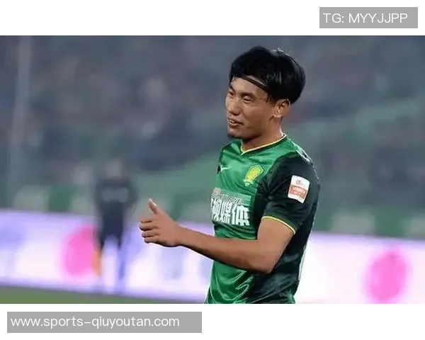 国安队员昨晚齐聚塞蒂恩住处送别情深意重温暖瞬间 国安队员昨晚齐聚塞蒂恩住处送别情深意重温暖瞬间