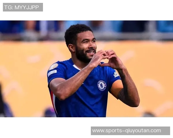 马雷斯卡谈拉维亚康复计划力求像里斯詹姆斯一样恢复健康 马雷斯卡谈拉维亚康复计划力求像里斯詹姆斯一样恢复健康