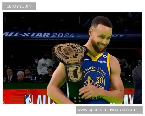 夸梅直言布朗尼不应模仿库里和利拉德的超远三分风格