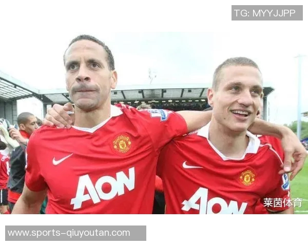 英超中卫搭档场均失球统计费迪南德维迪奇领衔红军组合表现不俗 英超中卫搭档场均失球统计费迪南德维迪奇领衔红军组合表现不俗