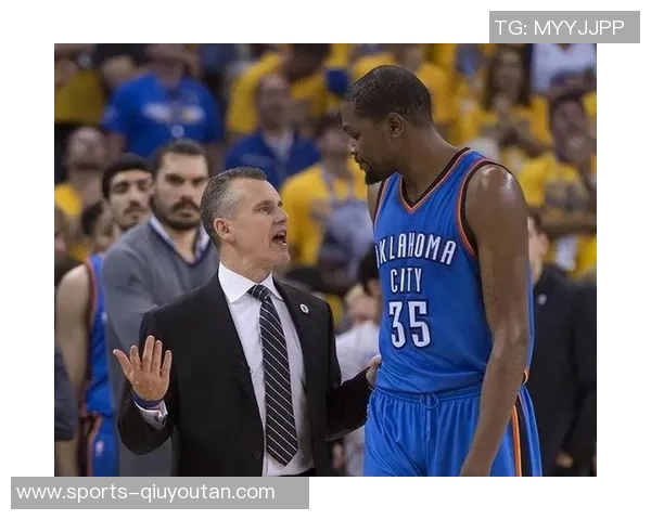 皮尔斯分析里弗斯执教表现G7关键在球星但3-1被逆转责任在他 皮尔斯分析里弗斯执教表现G7关键在球星但3-1被逆转责任在他