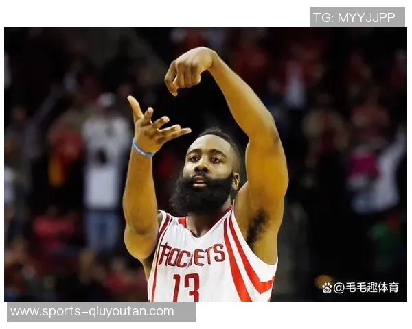 火箭队表现令人失望期待重回巅峰的心情愈发沉重 火箭队表现令人失望期待重回巅峰的心情愈发沉重