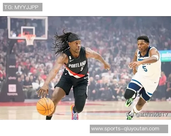 霍勒迪强调全力以赴的重要性称击败雷霆意义重大展现球队特质