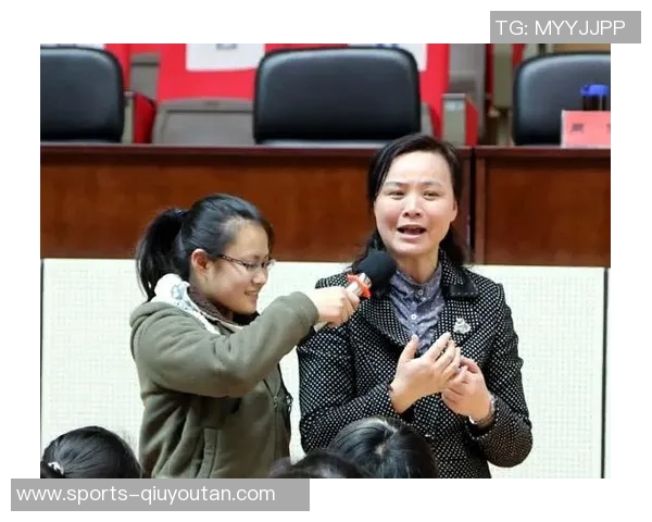 亚马尔分享休闲生活照积极调整心态迎接新挑战