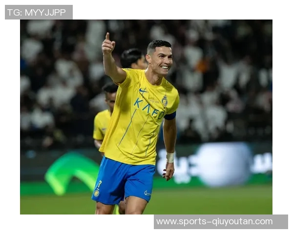 C罗有望在一年内成为足坛首位千球传奇引发热议 C罗有望在一年内成为足坛首位千球传奇引发热议