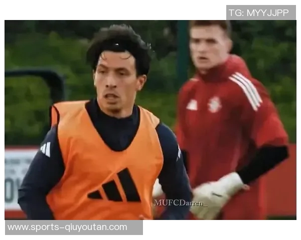 利桑德罗重返一线队训练预计十月底前恢复比赛状态