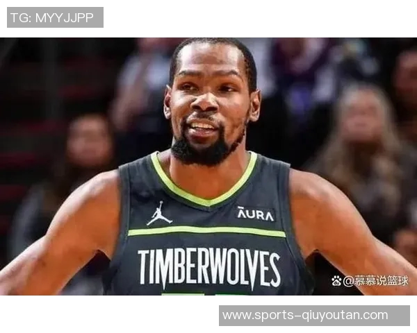 亚历山大制造杜兰特犯规象征新老球员交接的时代变迁