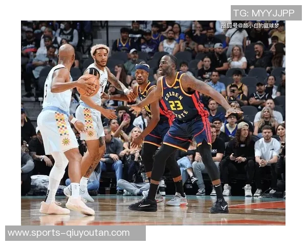 科尔分析勇士近期表现：掌控比赛节奏有效限制对手转换进攻