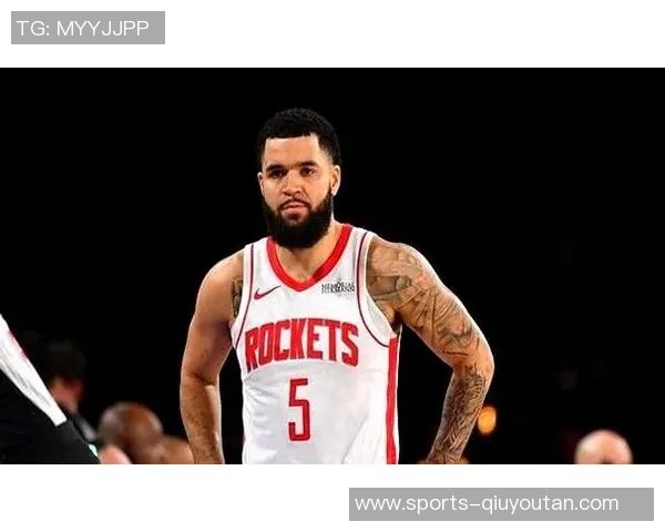 阿门分享范弗里特的指导经验努力成为场上最佳指挥官 阿门分享范弗里特的指导经验努力成为场上最佳指挥官