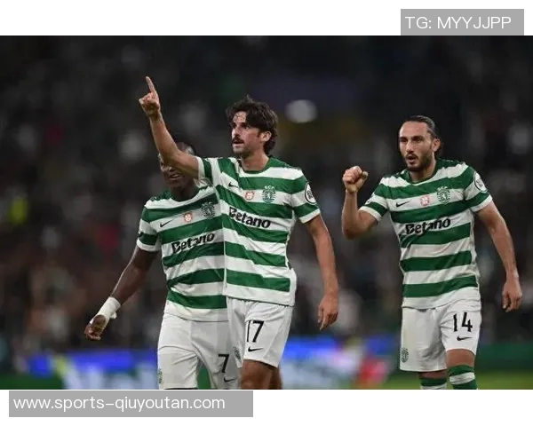 葡萄牙体育与特林康续约至2030年年薪翻倍解约金高达1亿欧元