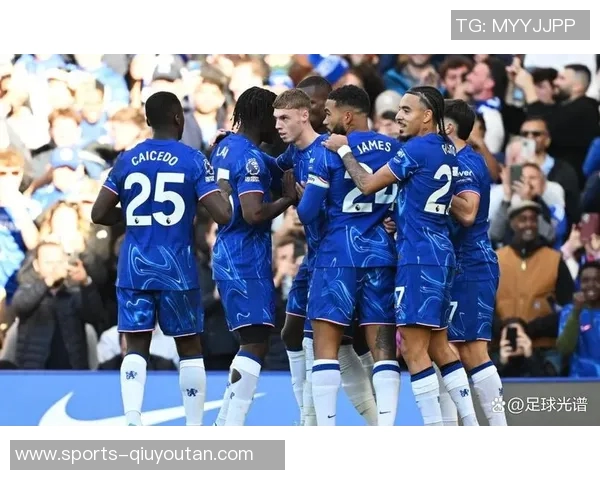 切尔西冬季转会窗口资金充足但更看重现有阵容需求 切尔西冬季转会窗口资金充足但更看重现有阵容需求