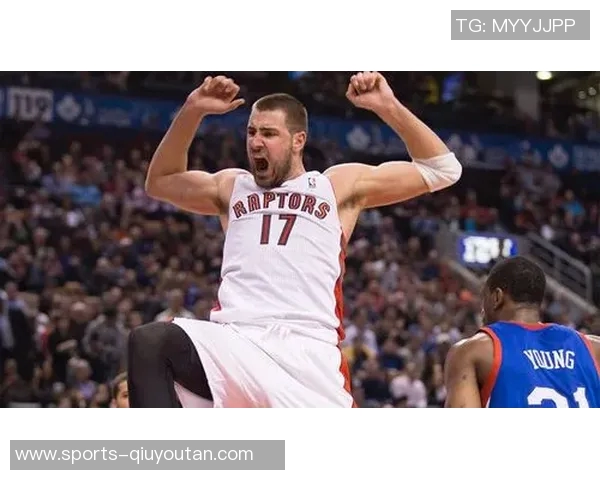 巴格利替补出战9分钟勇斗恩比德贡献6分3篮板3助攻1抢断表现亮眼 巴格利替补出战9分钟勇斗恩比德贡献6分3篮板3助攻1抢断表现亮眼