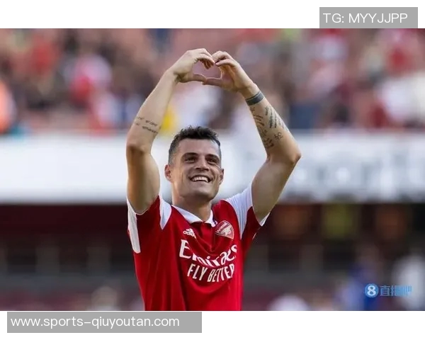 扎卡重返英超畅谈期待对决的三大劲敌包括阿森纳热刺和纽卡