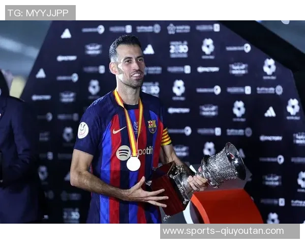 时光荏苒阿尔巴布斯克茨退役感慨下一个传奇会是谁 时光荏苒阿尔巴布斯克茨退役感慨下一个传奇会是谁