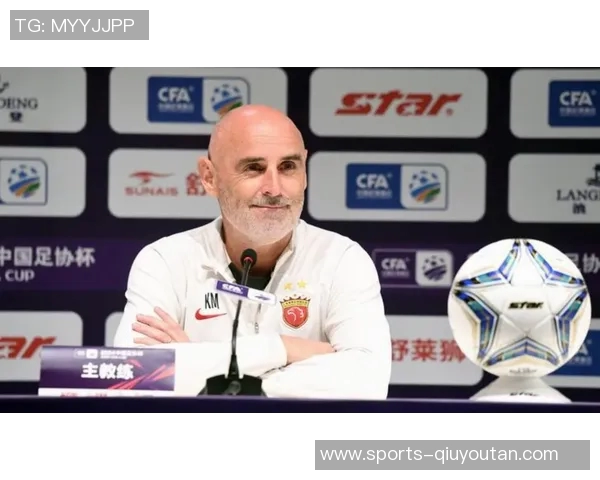 苏格兰媒体报道穆斯卡特与流浪者达成执教协议海港将获千万赔偿金 苏格兰媒体报道穆斯卡特与流浪者达成执教协议海港将获千万赔偿金