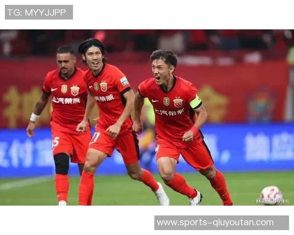 王燊超谈球队团结与胜利:每位队员都是不可或缺的力量 王燊超谈球队团结与胜利:每位队员都是不可或缺的力量