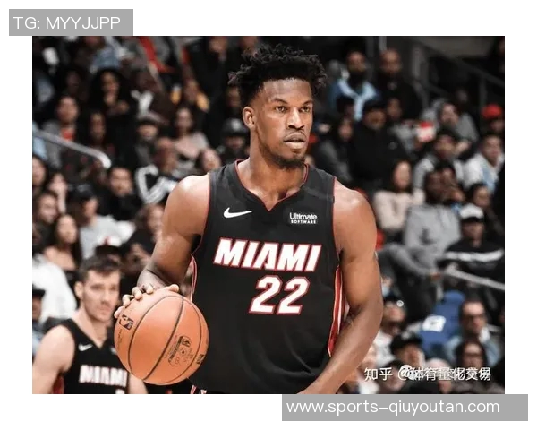 波杰赞巴特勒迷你训练营吉米的咖啡美味至极我给A评价 波杰赞巴特勒迷你训练营吉米的咖啡美味至极我给A评价