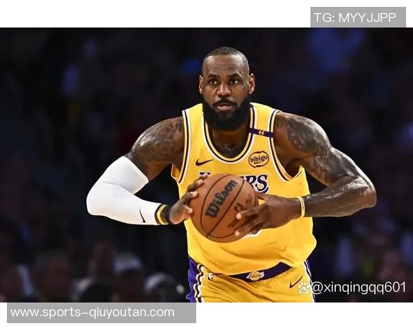 詹姆斯直言警告财务顾问若敢盗取资金必将遭遇严重后果 詹姆斯直言警告财务顾问若敢盗取资金必将遭遇严重后果