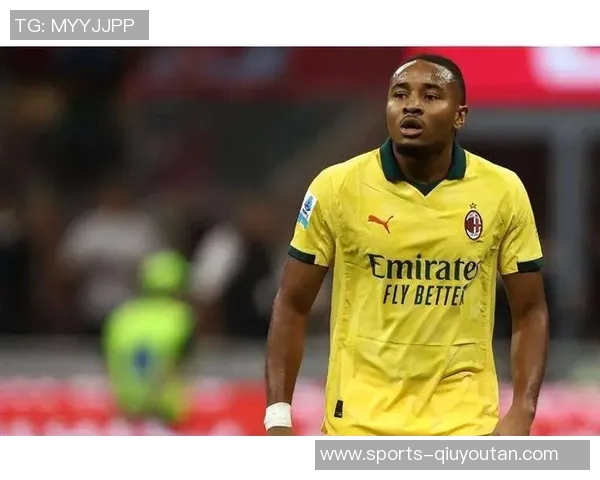 锋线进球困境米体报道恩昆库希门尼斯意甲仍未破门米兰依赖其他球员得分 锋线进球困境米体报道恩昆库希门尼斯意甲仍未破门米兰依赖其他球员得分