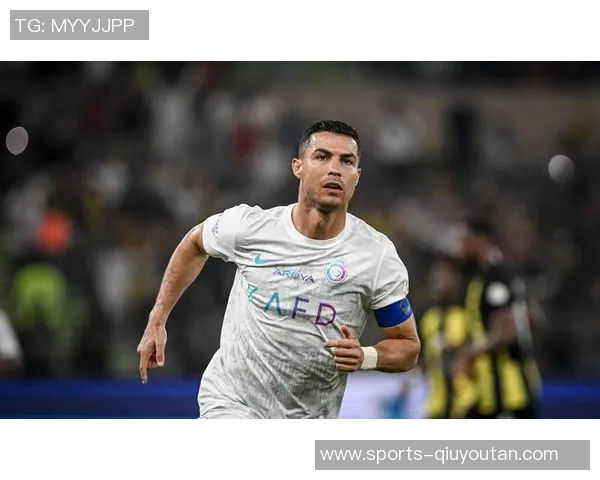 C罗专访观看次数突破450万创年度体育采访新纪录引发热议 C罗专访观看次数突破450万创年度体育采访新纪录引发热议