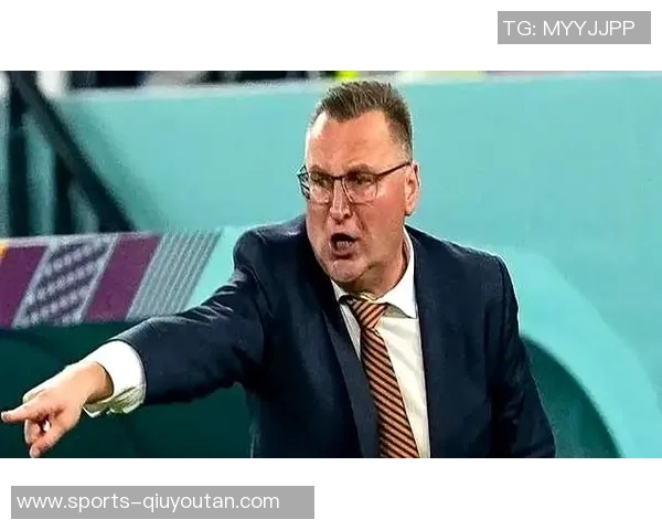 前波兰主帅米赫涅维奇未报名国足主帅选聘引发关注 前波兰主帅米赫涅维奇未报名国足主帅选聘引发关注