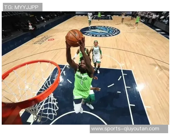 小波特称赞泰瑞斯马丁在训练营表现出色展现强大统治力