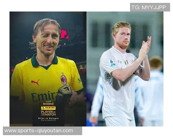 莫德里奇40岁依然闪耀意甲748次触球559次传球创纪录