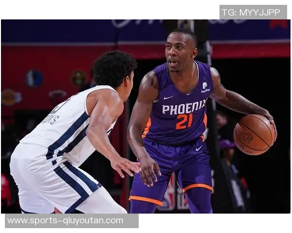 雄鹿因科斯塔斯无法签双向合同选择签下老五增强阵容深度