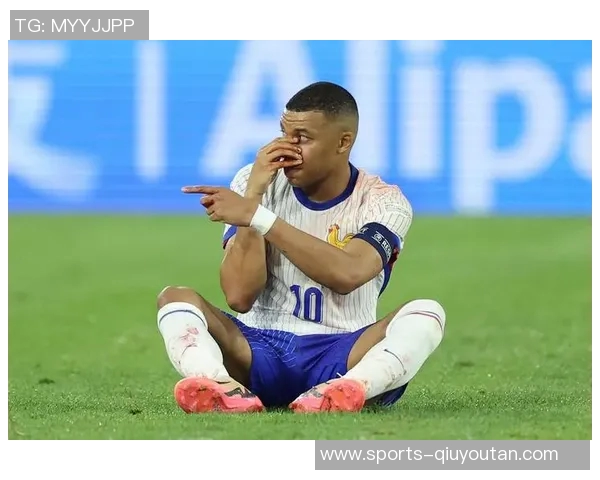 姆巴耶宣布更换经纪人将加入姆巴佩团队开启新篇章 姆巴耶宣布更换经纪人将加入姆巴佩团队开启新篇章