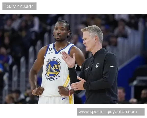 科尔谈波姐表现出色与小库里训练计划强调高质量准备