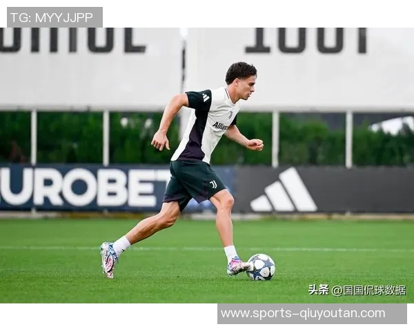 图兰称皮克为最有趣队友尤文图斯防线是最难对付的对手