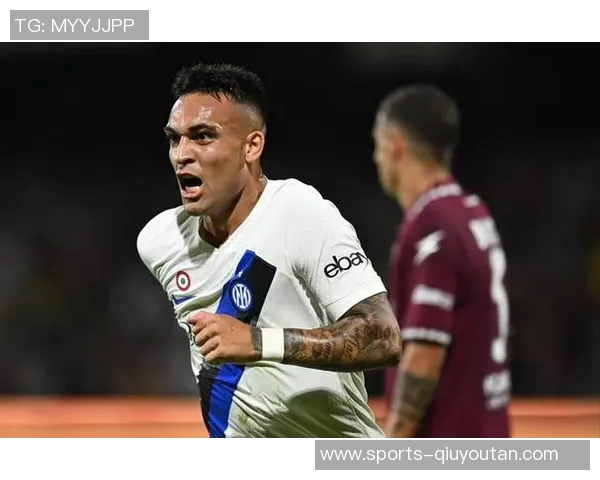 替补奇迹！劳塔罗27分钟内轰入2球获高分85成比赛亮点