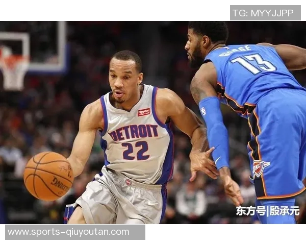 谁能挑战雷霆连胜之路接下来5场对手分析与展望 谁能挑战雷霆连胜之路接下来5场对手分析与展望