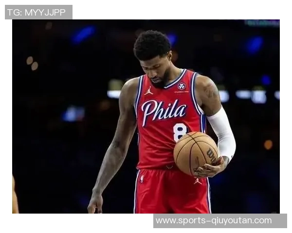 76人主帅纳斯透露乔治连续缺席两年或将缺席新赛季揭幕战 76人主帅纳斯透露乔治连续缺席两年或将缺席新赛季揭幕战