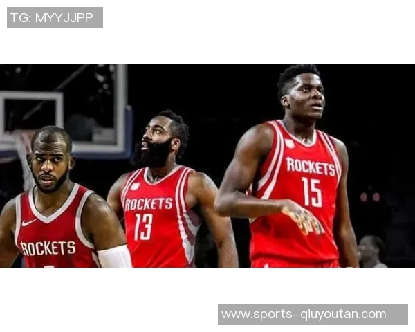 阿里纳斯选择吉迪建队称其具备与任何球员共存的能力 阿里纳斯选择吉迪建队称其具备与任何球员共存的能力