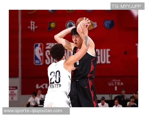 媒体人称比卢普斯对杨瀚森耐心十足呼吁中国球迷也应给予更多理解与支持 媒体人称比卢普斯对杨瀚森耐心十足呼吁中国球迷也应给予更多理解与支持