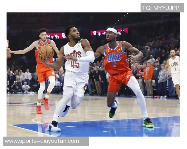 新赛季胜场数指数揭晓雷霆仍被看作联盟最强球队 新赛季胜场数指数揭晓雷霆仍被看作联盟最强球队