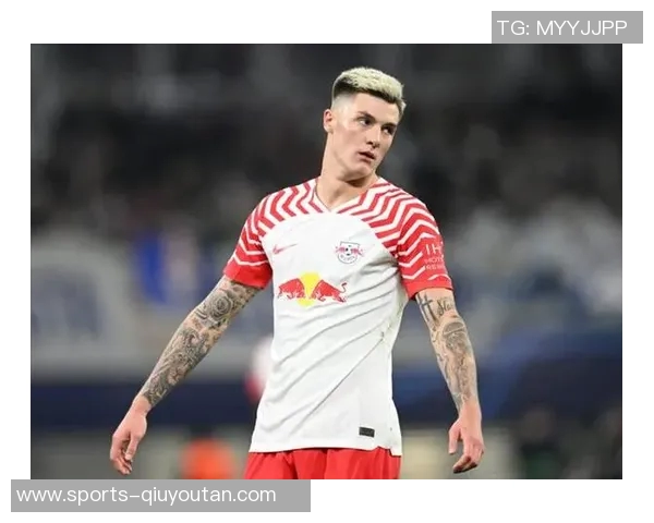 开场即发威鲍姆加特纳精彩垫射助莱比锡暂时领先多特 开场即发威鲍姆加特纳精彩垫射助莱比锡暂时领先多特