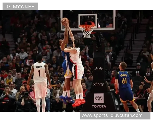 蒂米与杨瀚森对决精彩纷呈两人分别砍下27分与21分9篮板的华丽数据 蒂米与杨瀚森对决精彩纷呈两人分别砍下27分与21分9篮板的华丽数据