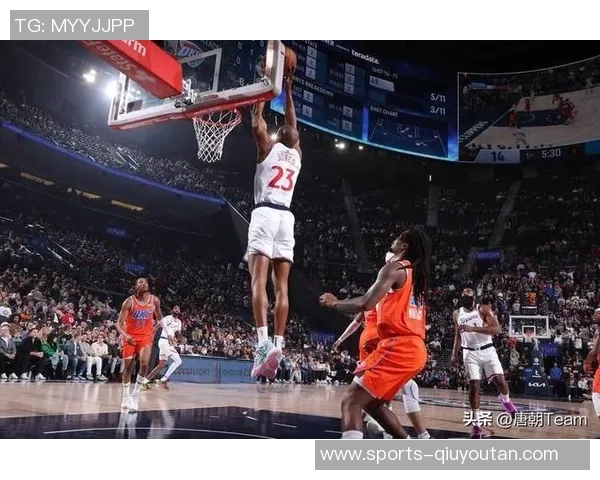 科林斯畅谈快船球馆体验感受篮球的纯粹热爱与清新空气 科林斯畅谈快船球馆体验感受篮球的纯粹热爱与清新空气