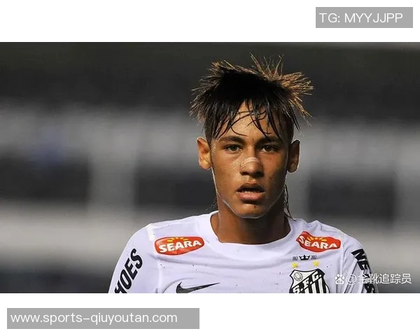 内马尔助攻破门桑托斯平米拉索尔仅领先降级区一分 内马尔助攻破门桑托斯平米拉索尔仅领先降级区一分